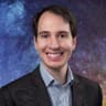 Andrew S. Rosen