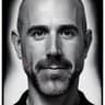 Ben Galbraith