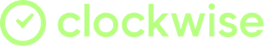 Clockwise Logo