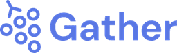 Gather Logo