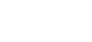 Gusto Logo