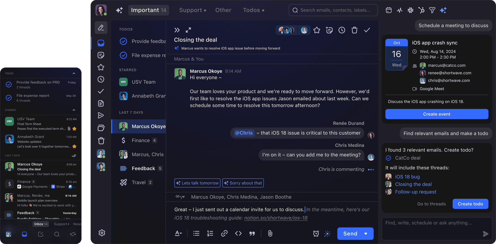 shortwave-ai-native-email-for-business