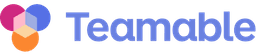 Teamable Logo