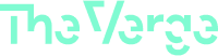 Verge logo