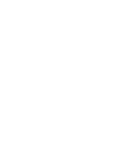 X Logo