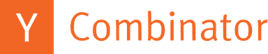 Y Combinator Logo