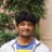 Tanishq Kancharla