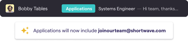 Shortwave is the best Inbox by Gmail replacement