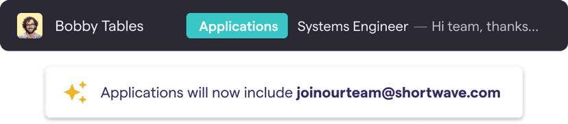 Shortwave is the best Inbox by Gmail replacement