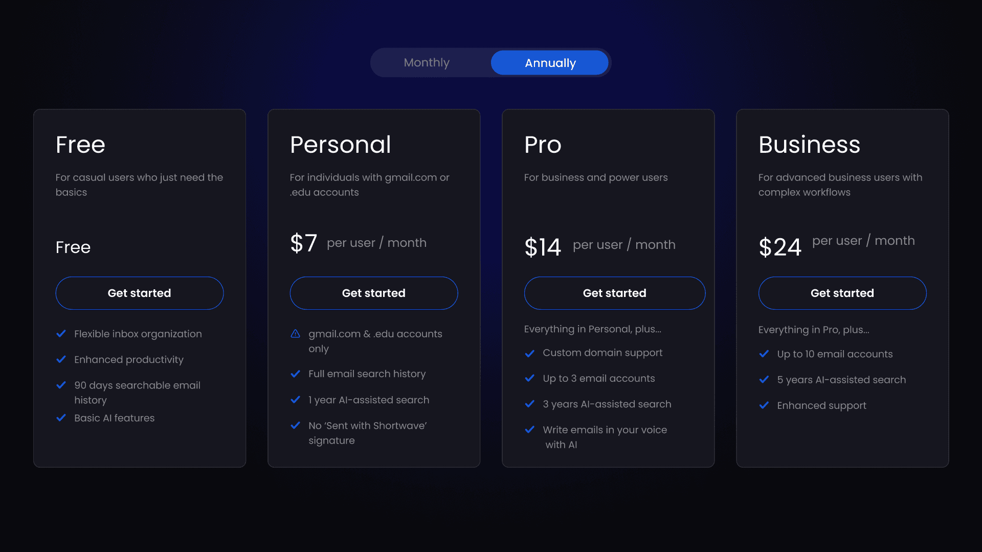 OneTap - Crunchbase Company Profile & Funding