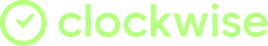 Clockwise Logo